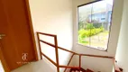 Foto 25 de Casa de Condomínio com 3 Quartos à venda, 135m² em Praia do Forte, Mata de São João