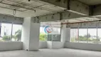 Foto 6 de Sala Comercial para alugar, 258m² em Pinheiros, São Paulo