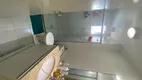 Foto 15 de Apartamento com 2 Quartos à venda, 64m² em Imbuí, Salvador