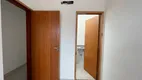 Foto 29 de Casa de Condomínio com 3 Quartos à venda, 105m² em Chácara Primavera, Campinas