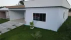 Foto 2 de Casa com 3 Quartos à venda, 1216m² em São José de Imbassai, Maricá