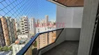 Foto 28 de Apartamento com 3 Quartos para venda ou aluguel, 198m² em Santana, São Paulo