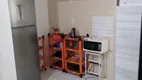 Foto 5 de Apartamento com 2 Quartos à venda, 51m² em Olaria, Canoas