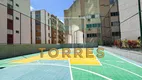 Foto 26 de Apartamento com 3 Quartos para alugar, 137m² em Enseada, Guarujá