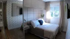 Foto 36 de Apartamento com 2 Quartos à venda, 62m² em Estrela, Ponta Grossa
