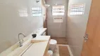 Foto 20 de Casa com 2 Quartos à venda, 172m² em Ribeirópolis, Praia Grande