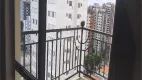 Foto 29 de Apartamento com 2 Quartos à venda, 88m² em Vila Clementino, São Paulo