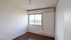 Foto 11 de Apartamento com 3 Quartos para alugar, 116m² em Jardins, São Paulo