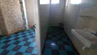 Foto 40 de Casa com 4 Quartos à venda, 550m² em Centro, Uberlândia