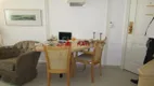 Foto 2 de Flat com 1 Quarto para alugar, 30m² em Bela Vista, São Paulo