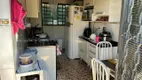 Foto 25 de Casa com 3 Quartos à venda, 300m² em Condominio Vila Real, Valinhos