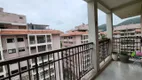 Foto 17 de Apartamento com 3 Quartos à venda, 164m² em Taquara, Rio de Janeiro