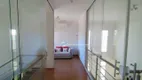 Foto 10 de Casa de Condomínio com 3 Quartos à venda, 226m² em Residencial Santa Joana, Sumaré