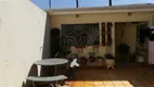 Foto 14 de Sobrado com 3 Quartos à venda, 99m² em Jardim Quitandinha, Araraquara