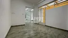 Foto 13 de com 1 Quarto para alugar, 180m² em Saúde, São Paulo