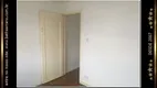 Foto 19 de Sobrado com 3 Quartos à venda, 115m² em Vila Matilde, São Paulo