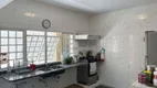 Foto 17 de Casa de Condomínio com 3 Quartos à venda, 350m² em Parque Dom Henrique, Cotia