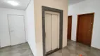 Foto 11 de Sala Comercial para alugar, 68m² em Centro, São Bernardo do Campo