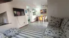 Foto 3 de Casa de Condomínio com 2 Quartos à venda, 106m² em Riviera de São Lourenço, Bertioga