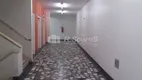 Foto 3 de Sala Comercial à venda, 57m² em Centro, Rio de Janeiro