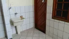 Foto 3 de Apartamento com 3 Quartos à venda, 80m² em Visconde de Araujo, Macaé
