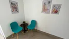 Foto 12 de Sala Comercial à venda, 24m² em Santa Mônica, Uberlândia