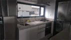 Foto 30 de Apartamento com 1 Quarto à venda, 68m² em Vila Olímpia, São Paulo