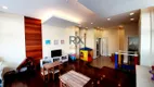 Foto 21 de Apartamento com 2 Quartos à venda, 81m² em Barra Funda, São Paulo