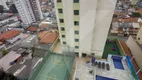 Foto 26 de Apartamento com 2 Quartos à venda, 69m² em Vila Medeiros, São Paulo