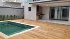 Foto 6 de Casa de Condomínio com 3 Quartos à venda, 228m² em Jardim São Pedro, Mogi das Cruzes