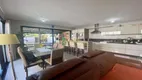 Foto 2 de Casa de Condomínio com 3 Quartos à venda, 450m² em Cachoeira do Bom Jesus, Florianópolis