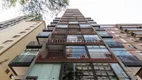 Foto 31 de Apartamento com 1 Quarto à venda, 23m² em Perdizes, São Paulo