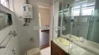 Foto 16 de Apartamento com 2 Quartos à venda, 69m² em Gávea, Rio de Janeiro