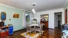 Foto 5 de Casa com 3 Quartos à venda, 240m² em Cristal, Porto Alegre