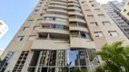 Foto 42 de Apartamento com 1 Quarto à venda, 39m² em Pinheiros, São Paulo