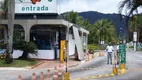 Foto 53 de Casa de Condomínio com 6 Quartos à venda, 1234m² em Jardim Acapulco , Guarujá