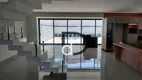 Foto 4 de Casa de Condomínio com 3 Quartos à venda, 213m² em Condominio Le Village, Valinhos