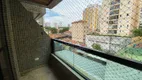 Foto 4 de Apartamento com 3 Quartos para alugar, 136m² em Chácara Inglesa, São Paulo