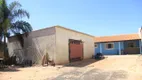 Foto 6 de Casa com 2 Quartos à venda, 100m² em Vila Brandina, Campinas