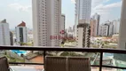 Foto 8 de Apartamento com 4 Quartos à venda, 193m² em Belvedere, Belo Horizonte