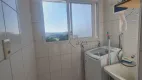 Foto 11 de Apartamento com 2 Quartos à venda, 60m² em Jardim Del Rey, São José dos Campos