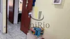 Foto 12 de Apartamento com 2 Quartos à venda, 50m² em Cosmos, Rio de Janeiro