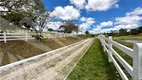 Foto 25 de Fazenda/Sítio com 7 Quartos à venda, 1000000m² em Centro, Garanhuns