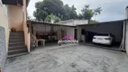 Foto 25 de Casa com 3 Quartos à venda, 140m² em Cocanha, Caraguatatuba