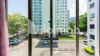 Foto 11 de Apartamento com 2 Quartos à venda, 50m² em Jacarepaguá, Rio de Janeiro