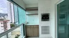 Foto 2 de Apartamento com 4 Quartos à venda, 117m² em Buritis, Belo Horizonte