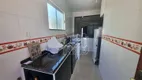 Foto 17 de Casa com 3 Quartos à venda, 100m² em Jardim Atlântico Central, Maricá