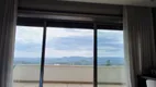 Foto 21 de Casa de Condomínio com 4 Quartos à venda, 555m² em Condominio Quintas do Sol, Nova Lima