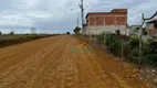 Foto 6 de Lote/Terreno à venda, 360m² em Praia de Capuba, Serra