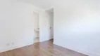 Foto 12 de Apartamento com 3 Quartos à venda, 129m² em Agronômica, Florianópolis
